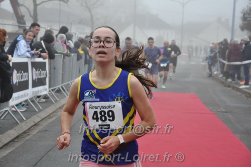 La Fleuryssoise2025/FLEURY2025_09295.JPG